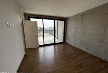 Departamento en  Avenida Santa Catarina, Fraccionamiento Villas Del Mesón, Querétaro, 76226, Mex