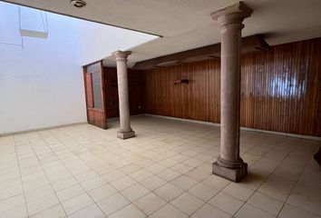 Casa en  Calle Batalla De Padierna 73, Chapultepec Sur, Morelia, Michoacán De Ocampo, 58260, Mex