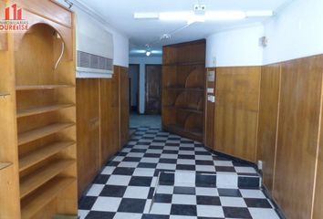 Local Comercial en  Ourense, Orense Provincia