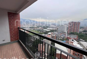 Apartment for rent in Sabaneta, Sabaneta