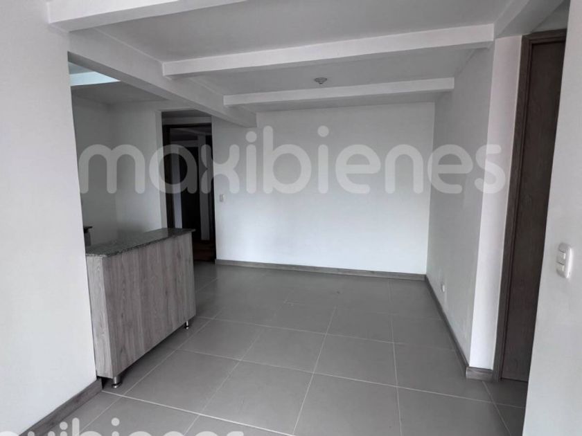 Apartamento en arriendo Sabaneta, Antioquia