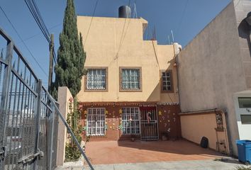Casa en  Carlos Rovirosa, Pachuca De Soto