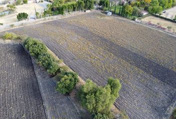 Lote de Terreno en  Bio Grand Juriquilla, Juriquilla, Querétaro