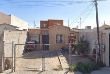 302 casas en venta en Mexicali 