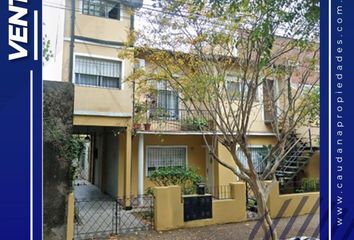 PH de cuatro ambientes con terraza en venta - Avellaneda 2700 San Martin