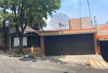 Casa en  Avenida Alcázar De Toledo 176, Lomas De Reforma, Miguel Hidalgo, Ciudad De México, 11930, Mex