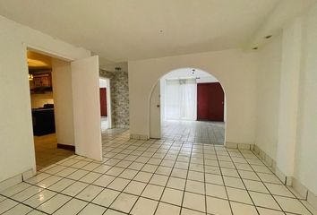 Departamento en  Arcos Vallarta, Guadalajara, Jalisco