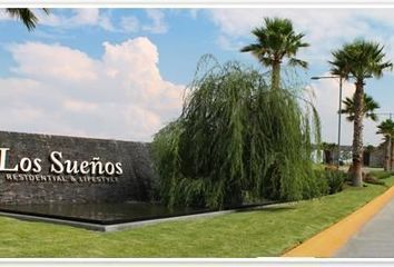 Lote de Terreno en  Bosques De La Primavera, Zapopan, Jalisco