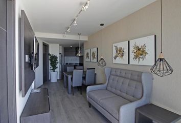 Departamento en  Avenida Cúmulo De Virgo, Tlaxcalancingo, Puebla, 72821, Mex