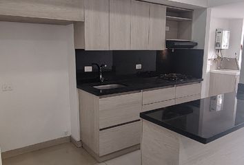 Apartamento en Bello, Antioquia