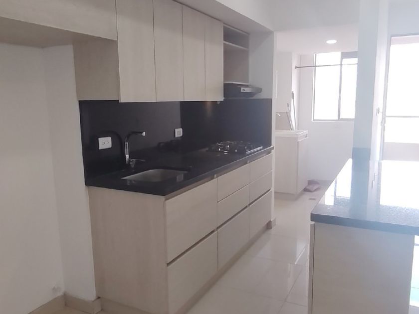 Apartamento en arriendo Bello, Antioquia