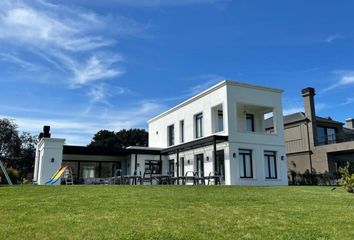 Casa en  Rumenco, Mar Del Plata