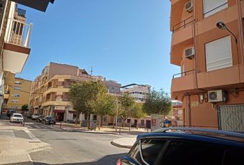 Chalet en  Petrer, Alicante Provincia