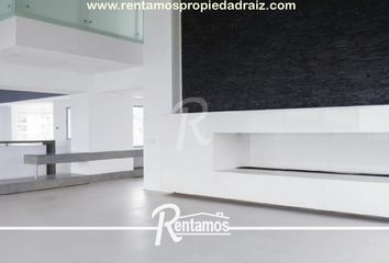 Apartamento en  Calle 18a S 25c 25 Q, Medellín, Antioquia, Col