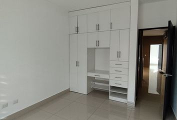 19 casas en renta en Cumbres San Agustín, Monterrey 