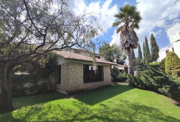 Casa en  Prado Largo, Atizapán De Zaragoza