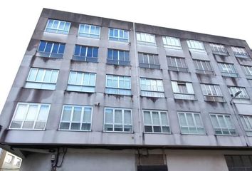 Apartamento en  Carballo, Coruña (a) Provincia