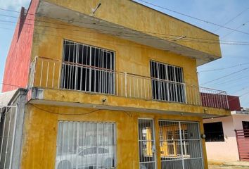 Casa en  Residencial El Brillante, Córdoba, Veracruz