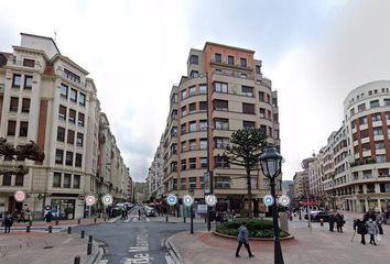 Local Comercial en  Abando, Bilbao