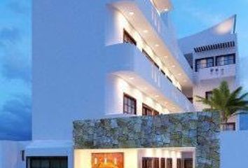 Departamento en  Playa Del Carmen, Quintana Roo