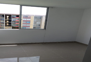 Apartamento en  Carrera 15e 30-1-30-99, Zuria, Villavicencio, Meta, Col