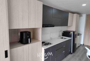 Apartamento en Chía Centro, Chía