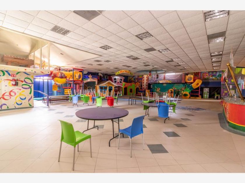 venta Edificio en San Jerónimo, Monterrey, Monterrey (31688593MX22