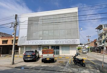 Villa-Quinta en  Salomia, Cali