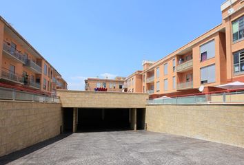 Garaje en  Santa Bárbara, Tarragona Provincia
