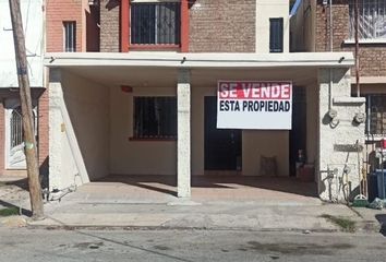 Casa en  Temis 241, Residencial Nova, San Nicolás De Los Garza, Nuevo León, 66460, Mex