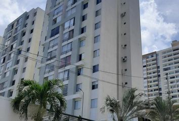 Apartamento en  Los Patios, Norte De Santander