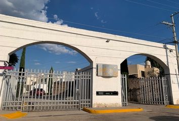 Lote de Terreno en  Jesús María, Aguascalientes, Mex