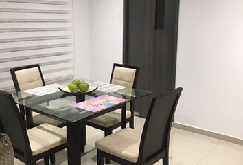 Apartamento en  Calle 76 43b-1-43b-99, El Porvenir, Barranquilla, Atlantico, Col