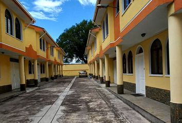 Casa en  Eplicachima 7, Quito, Ecuador