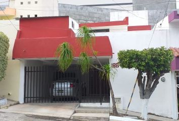 Casa en  Bugambilias, Tuxtla Gutiérrez