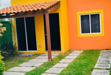 Casa en  Calle Mar Apendy, Centro Tequesquitengo, Tequesquitengo, Jojutla, Morelos, 62915, Mex