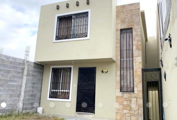 188 casas económicas en renta en Guadalupe, Nuevo León 
