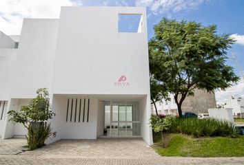 Casa en  Calle Francisco Villa 127, Santa Ana Tepetitlán, Zapopan, Jalisco, 45230, Mex