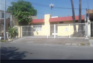 Casa en  Mitras Centro, Monterrey