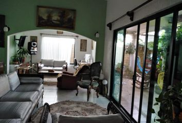 Casa en  Junto Al Rio, Cuernavaca, Morelos