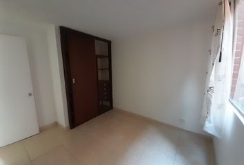 Apartamento en  Transversal 120a 68, Nueva Tibabuyes, Bogotá, Distrito Capital, Col