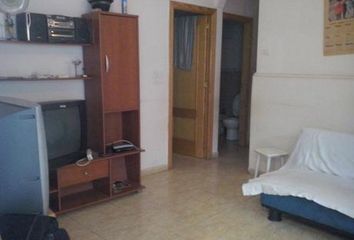 Chalet en  Molina De Segura, Murcia Provincia