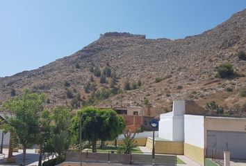 Chalet en  Callosa De Segura, Alicante Provincia
