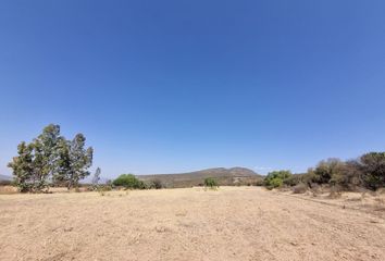 Lote de Terreno en  Colón, Querétaro