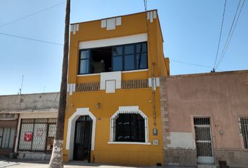 Edificio en  Torreón Centro, Torreón