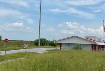 Lote de Terreno en  Leyes De Colonos, Matamoros, Tamaulipas