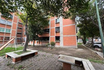 Departamento en  El Tenayo Centro, Tlalnepantla De Baz