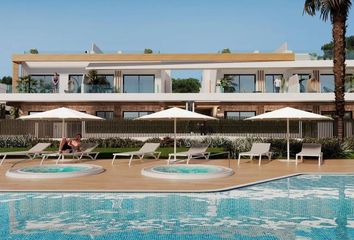 Chalet en  Capdepera, Balears (illes)