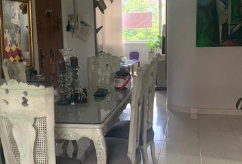 Apartamento en  Calle 49f 81a-100-81a-2, Calasanz, Medellín, Antioquia, Col