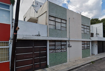 53 casas en venta en San Baltazar Campeche, Puebla, Puebla 
